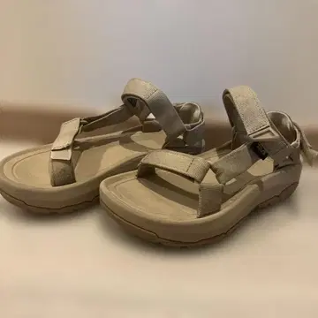 teva 22cm 스포츠 샌들
