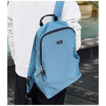 스탠다드 서플라이 EASY 이지 DAYPACK 데이팩