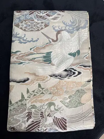 오비