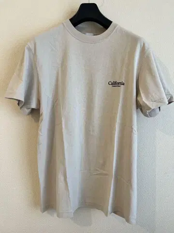 California General Store 셔츠