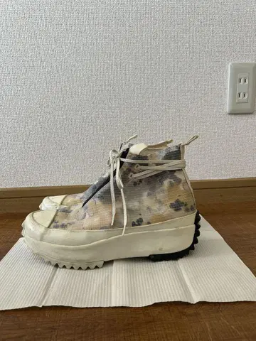 컨버스