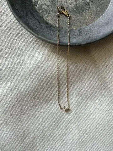 ete 팔찌