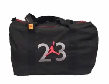 [레어] 90s NIKE JORDAN DUFFEL BAG 보스턴 백
