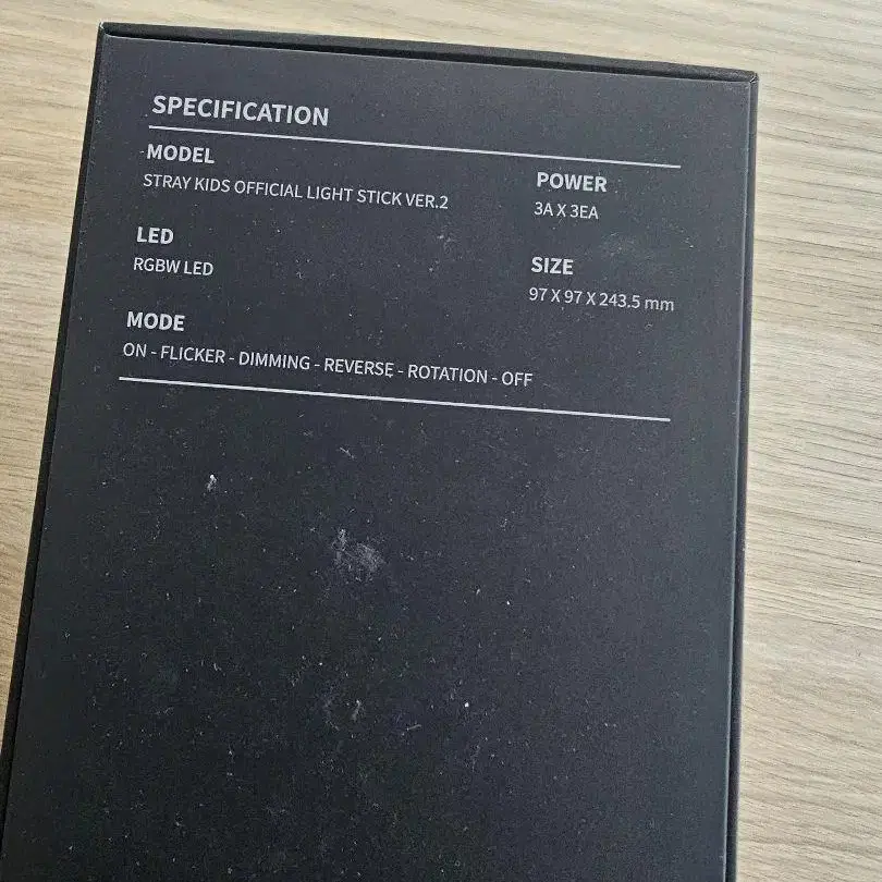 3번째 상품 이미지