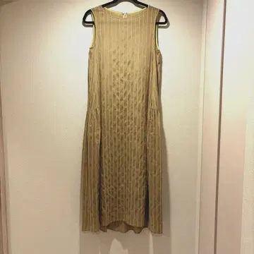 BEATRICE 원피스