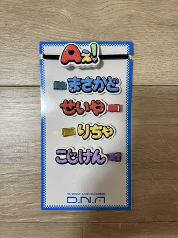 A헤어 밴드 헤어 클립