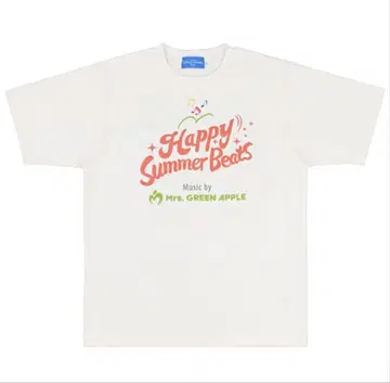 디즈니 Mrs. GREEN APPLE 콜라보레이션