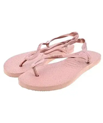 Havaianas 샌들 여성용