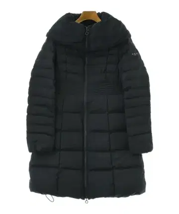 TATRAS 다운 코트 여성용
