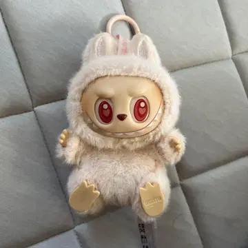 러브 키링 새상품