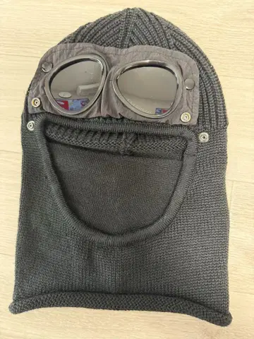 cpcompany CP 컴퍼니 바라클라바
