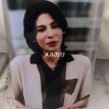 라울 사진 7장