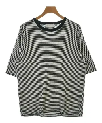 TOMORROWLAND tricot 티셔츠 남성용