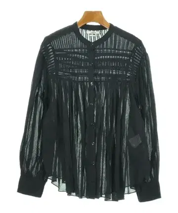 MARANT ETOILE 블라우스 여성용