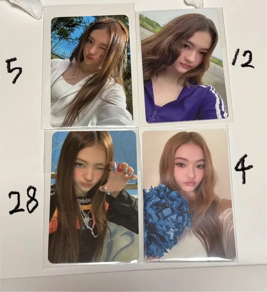 Product Details - 1