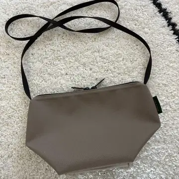 에르베샤펠리에 그린 라벨 별주