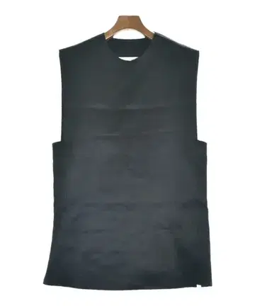 JIL SANDER 캐주얼 셔츠 여성용