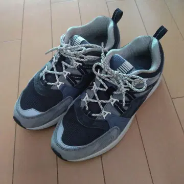칼후 FUSION 2.0 KARHU 23.5