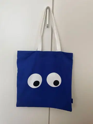 안야 힌드마치 Anya Hindmarch 에코백