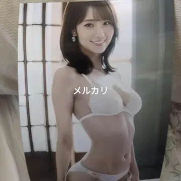 이노우에 세이카 사진 1장