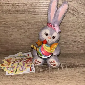 Disney 스텔라루 스트랩
