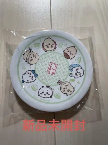 치이카와 (먼작귀) 쿠라스시