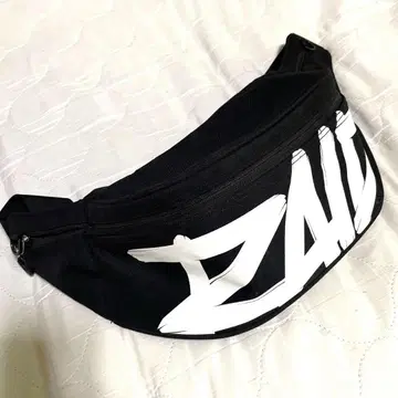 레이드 재팬 스위치 백
