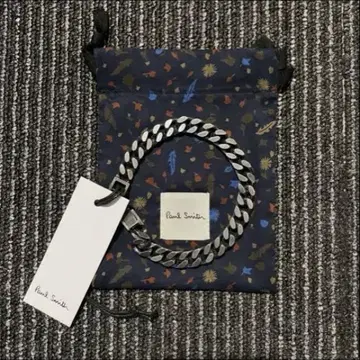 Paul Smith 팔찌