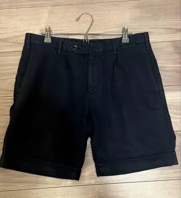 INCOTEX 하프 팬츠 slimfit48