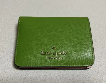 Kate spade 지갑