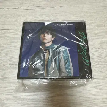 니시 히로토 유니버 수납 BOX