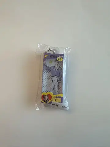 nct dreampopup 가챠 제민