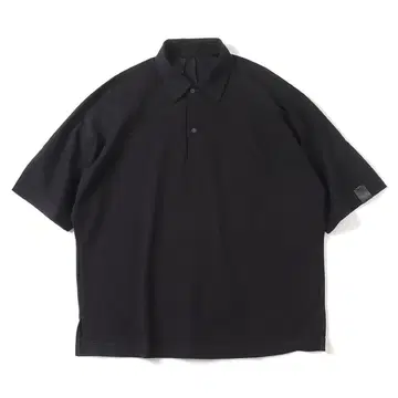 엔할리우드 피케 셔츠