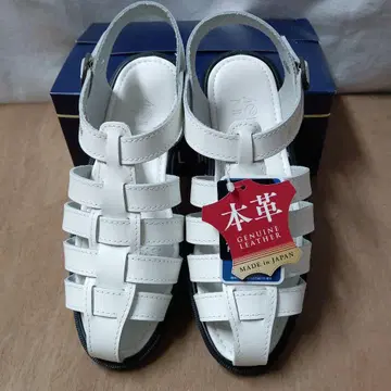 아놀드 파머 샌들