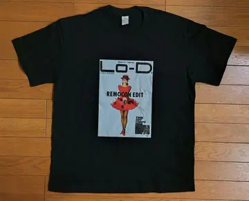 Lo-D 나카야마 미호 히타치 레어...