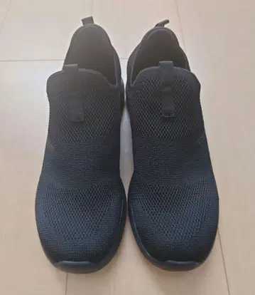 오리엔탈 트래픽 스니커즈 여성용 24.5cm
