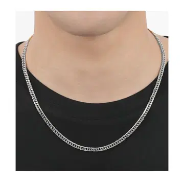 Jewelry Studio Pluster 키헤이 목걸이