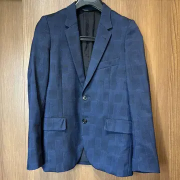 폴스미스 S 사이즈 비즈니스 자켓