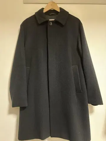 BEAUTY&YOUTH UNITED ARROWS 코트