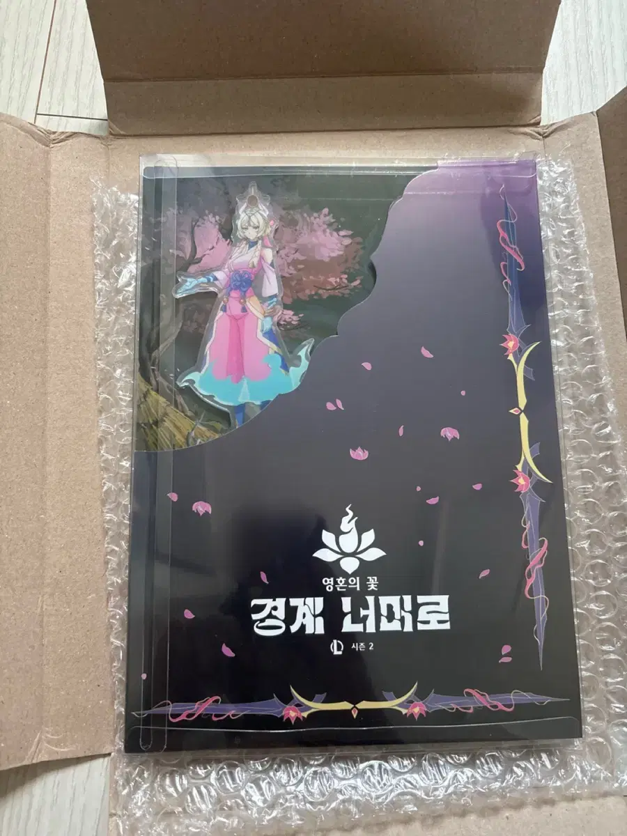 Product Details - 1