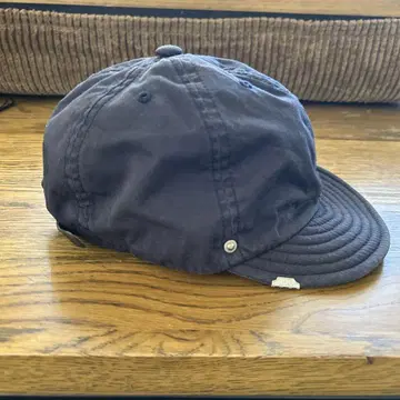 DECHO 데코 - BALL CAP