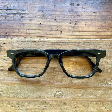 USA제 Criss optical yank prison glasses