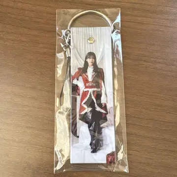 사쿠코레 B상... 무라야마 미우