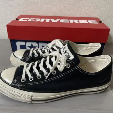 CONVERSE ALL STAR US OX [ 27.5cm ]