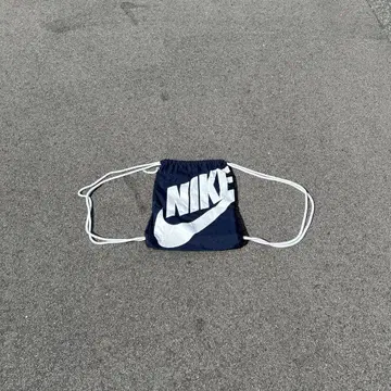 NIKE 00s 90s 냅색 y2k archive 테크