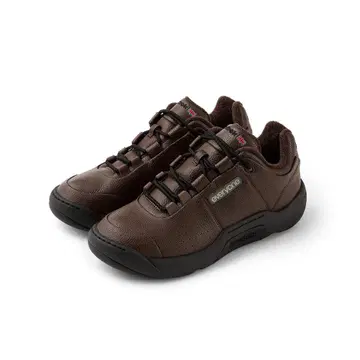 REEBOK everyone CLASSIC DUKE 2.0 (BROWN)