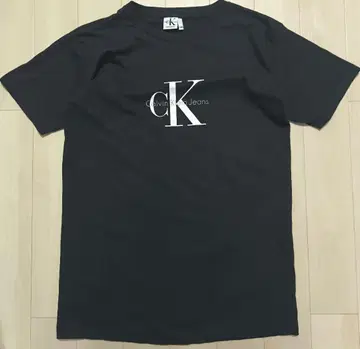 USA제 캘빈클라인 티셔츠 Calvin Klein Jeans