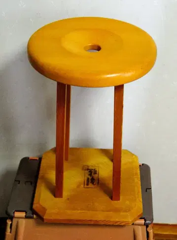 아류 쿠미히모 마루다이