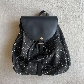 KATE SPADE 케이트 스페이드 Saturday 백팩