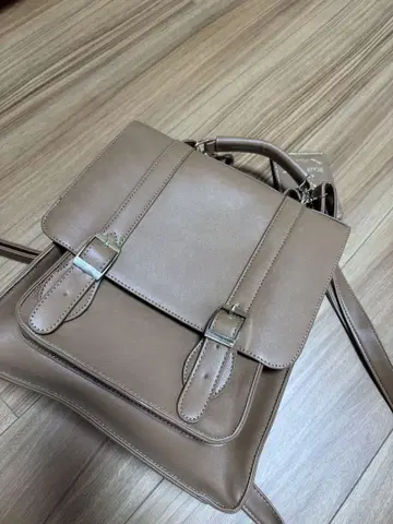 Amavel 백팩